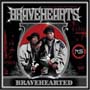Bravehearts - Bravehearted [CLEAN]